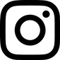 Instagram Logo