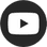 youtube Logo